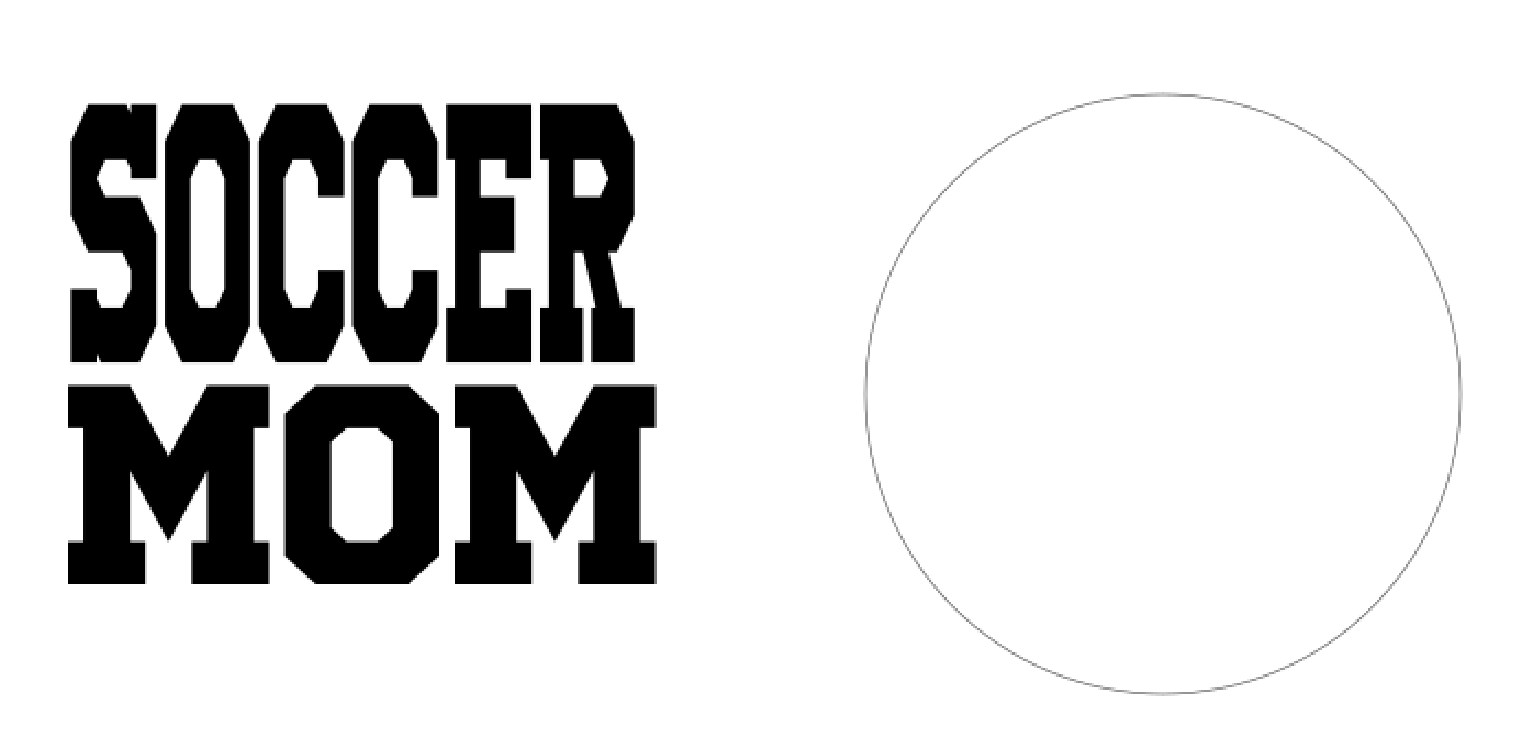 Screen Shot 2017-04-17 at 3.51.40 PM.png