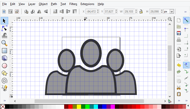 Overleaping canvas.png