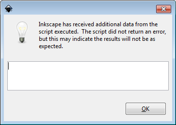 Inkscape_PS-CmdLine-Import_Error1.png