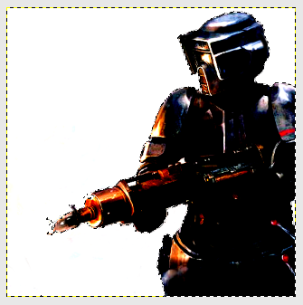 TrooperGIMP.png