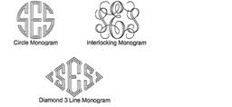 Shaped Monograms.jpg
