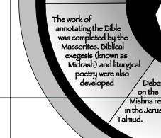 Screen Shot 2014-01-28 at 9.31.24 AM.png
