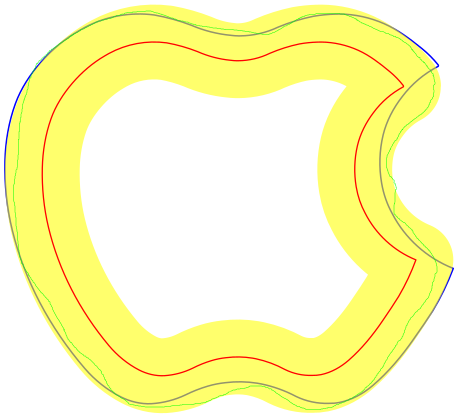 DT-lek-outline.svg - Inkscape.png