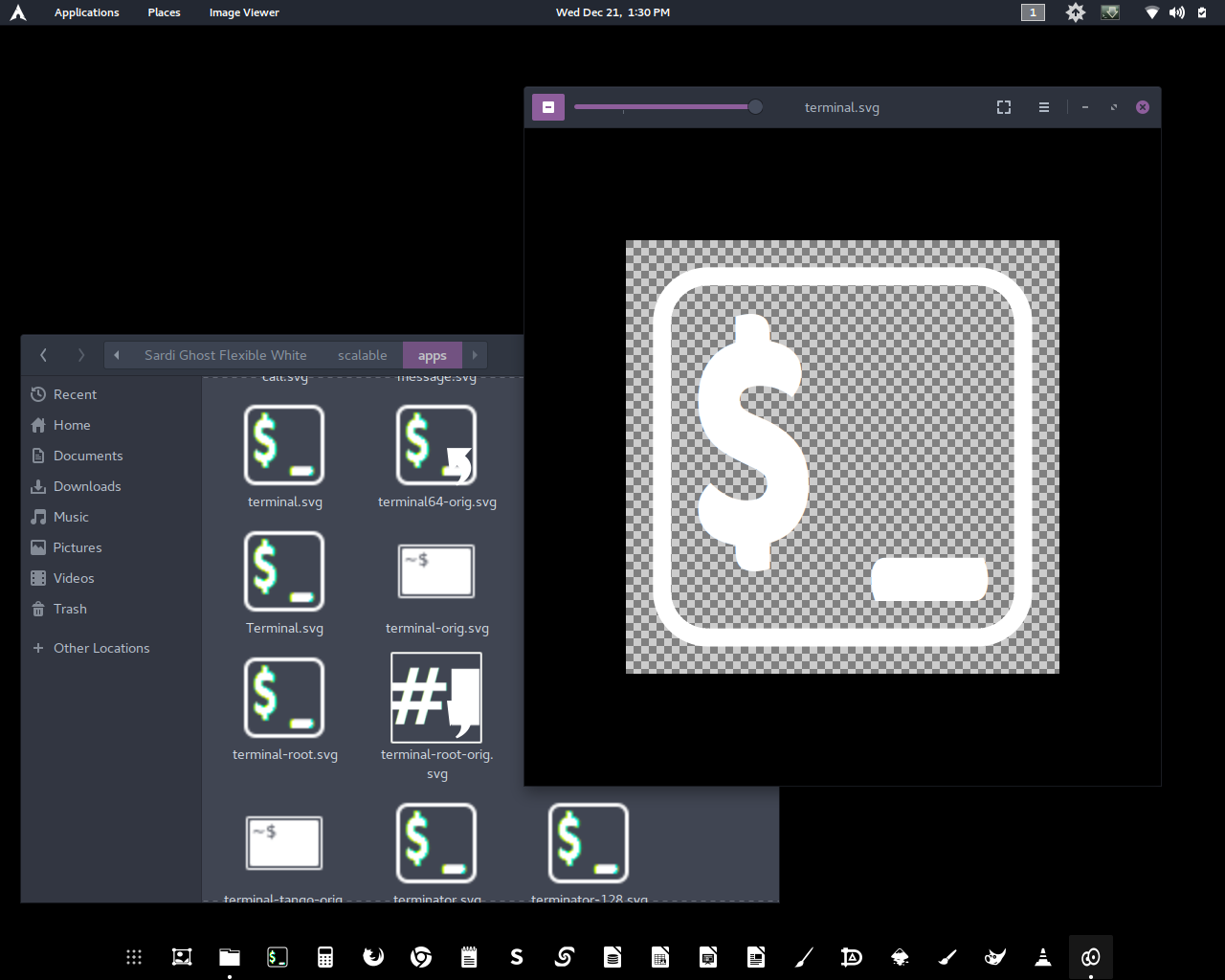 Terminal Icon Screenshot from 2016-12-21 13-30-54.png