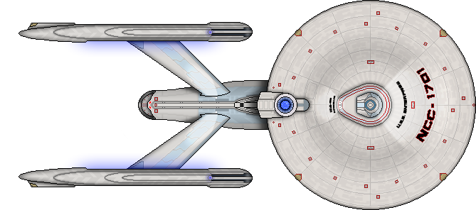http___pluspng.com_img-png_uss-enterprise-png-view-original-669.png