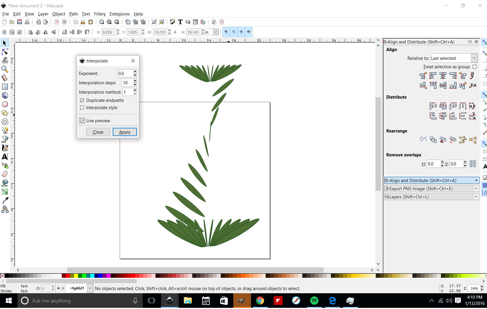 interpolate issue.jpg
