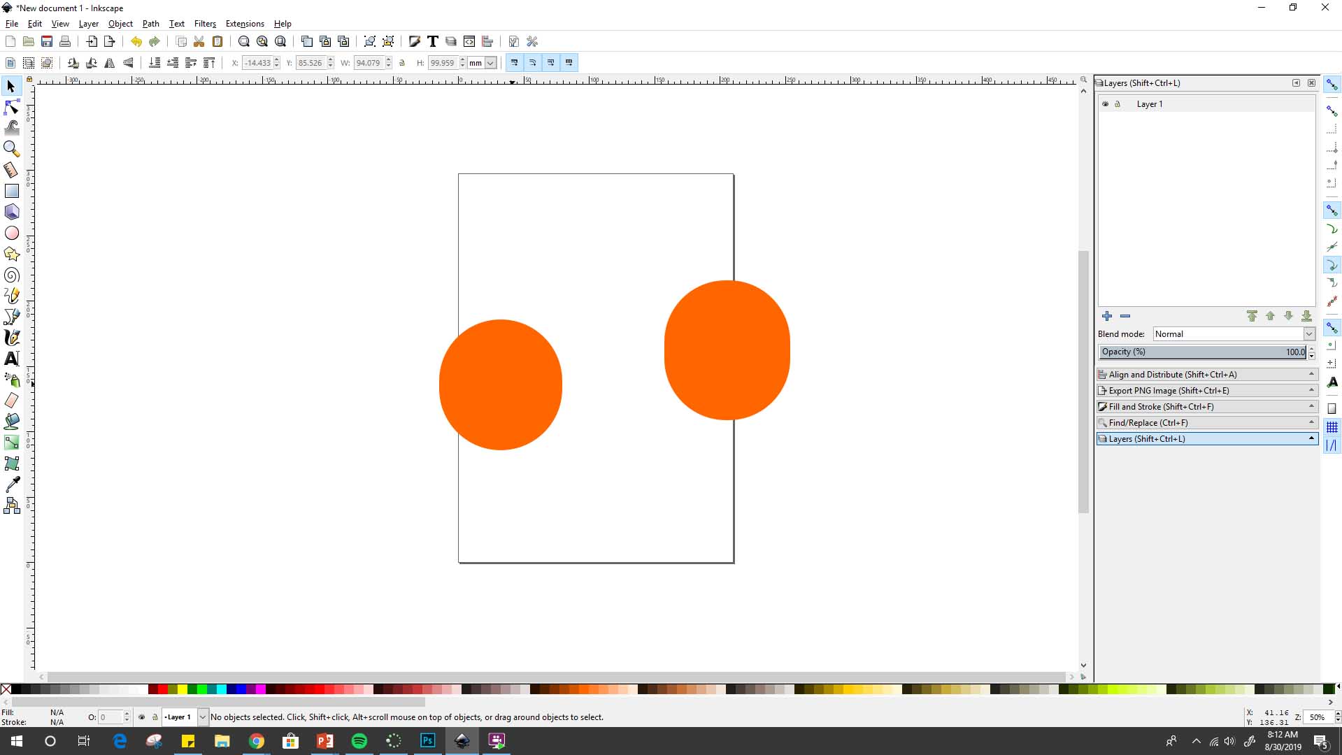 inkscape not working.jpg