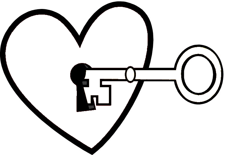 heart_key01.jpg