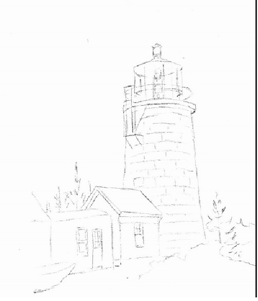 FCLighthouse.jpg