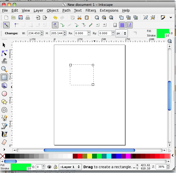 Inkscape Error.png