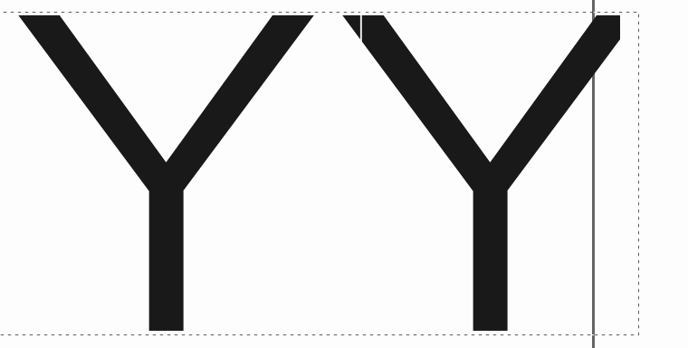 2016-03-03 10_44_23-_Inkscape Y.png