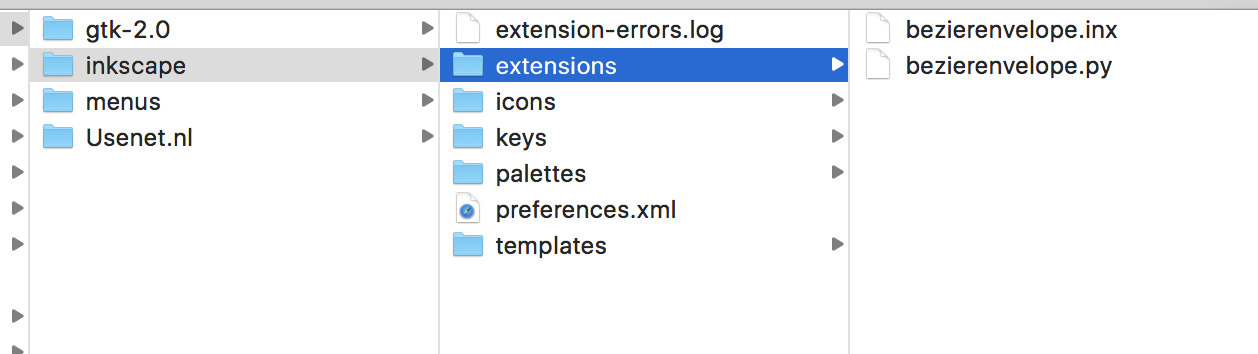 Screen Shot 2017-04-15 at 8.13.24 PM.png