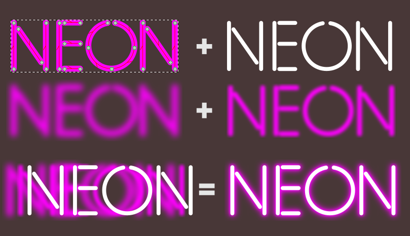 NeonFont.png