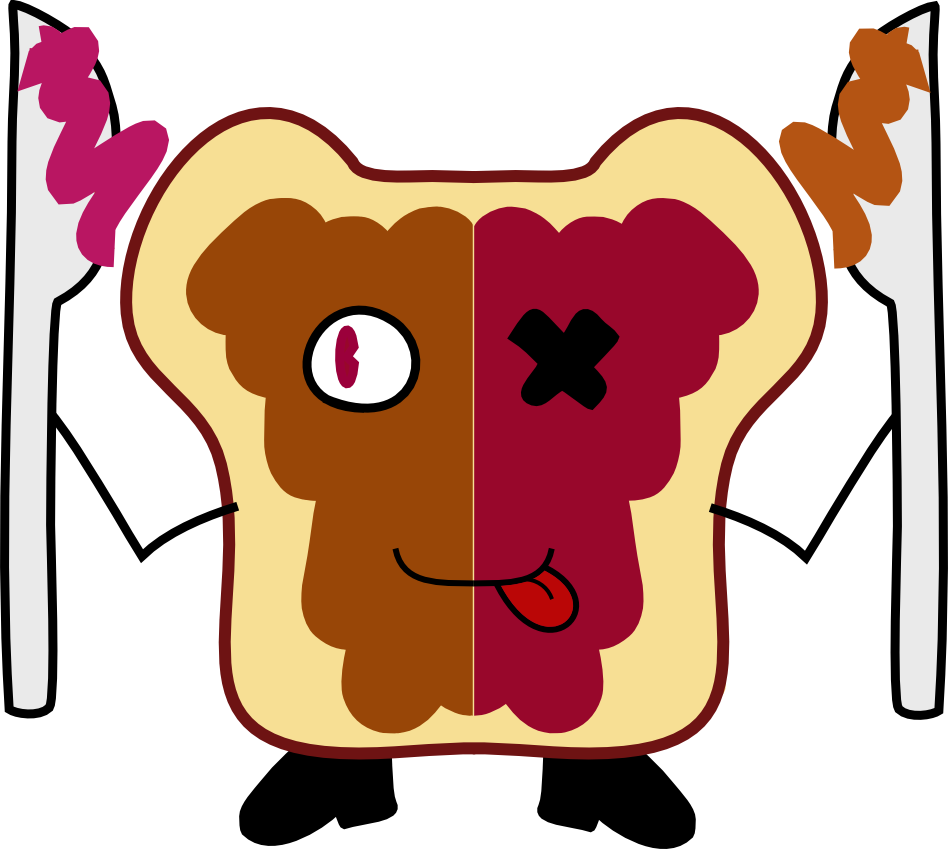 PBNJ.png