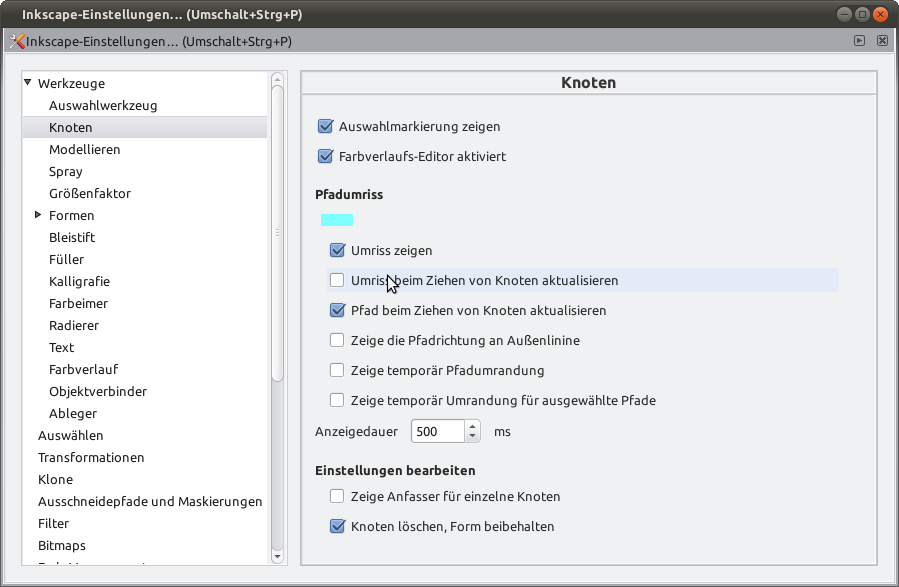 Bildschirmfoto-Inkscape-Einstellungen… (Umschalt+Strg+P).png