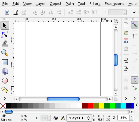 2012-05-10 06.40.05 pm.png