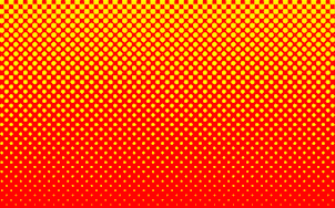 Screen Shot 2017-02-21 at 3.52.12 AM.png