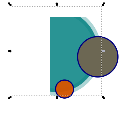 Screenshot from 2018-11-29 13-57-27.png