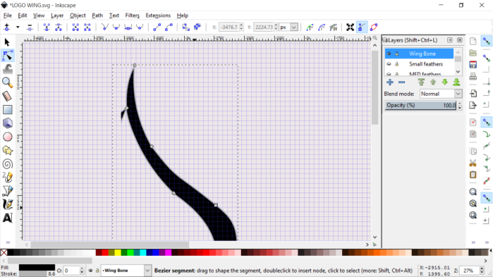 INKSCAPE PROBLEM.3 Resize.png