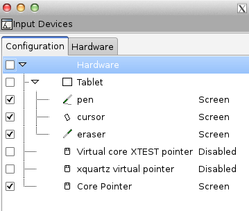 Screen Shot 2013-04-29 at 9.02.28 PM.png