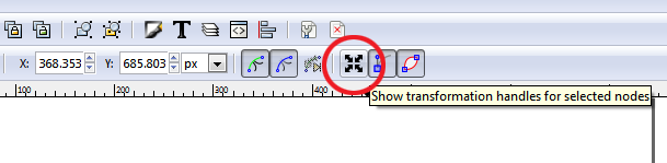 Screenshot 2015-10-10 17.43.50.png