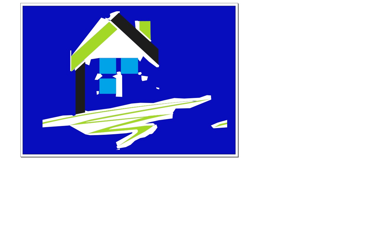 mauvais résultat.jpg