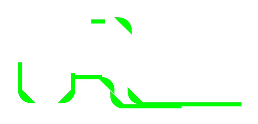 Screen Shot 2016-03-18 at 20.20.54.png