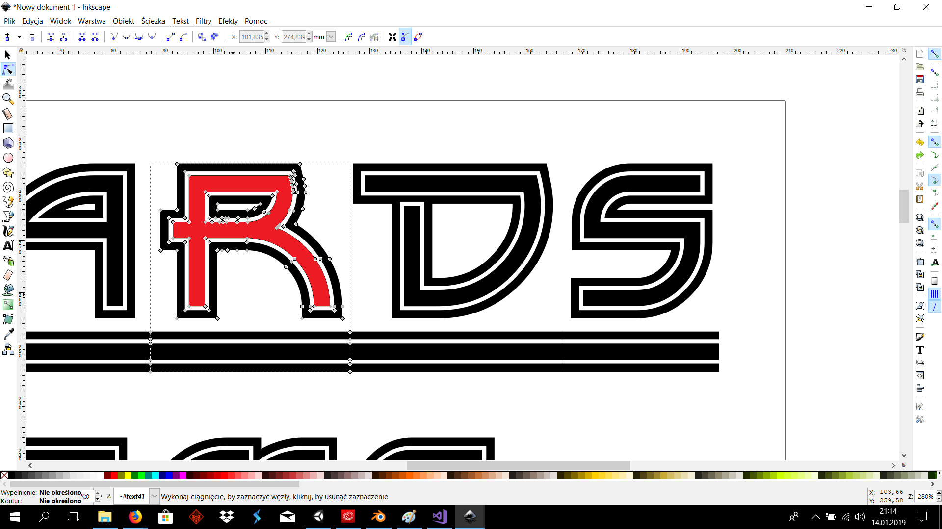 Zrzut ekranu (6).png