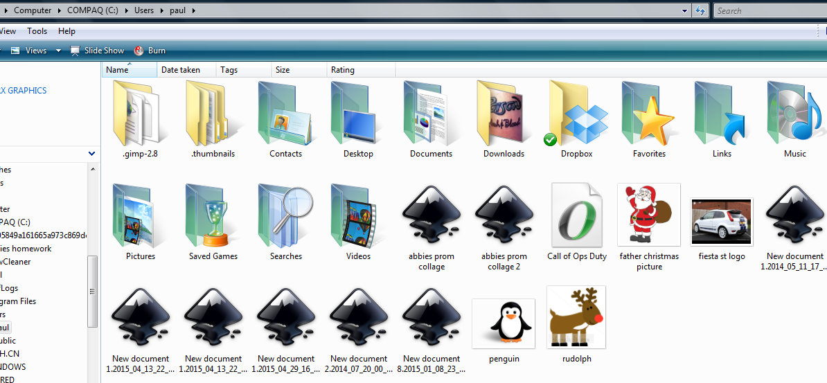 Screenshot 2015-07-02 14.50.42.png