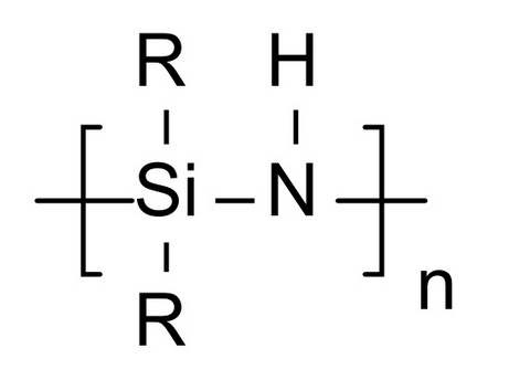 Acquisizione a schermo intero 26122011 9.39.20.bmp.jpg