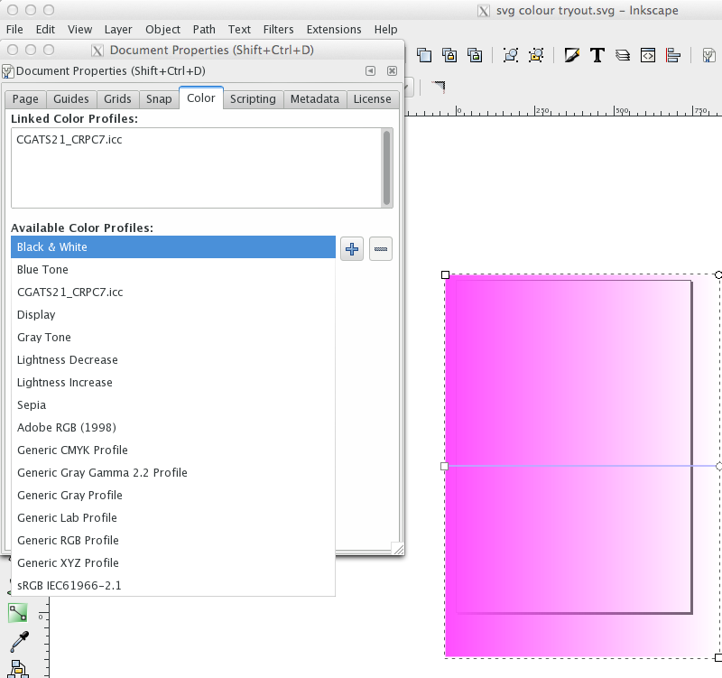 Screenshot 2016-01-05 12.01.32.png