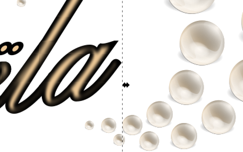 Screen Shot 2018-04-17 at 1.21.49 pm.png