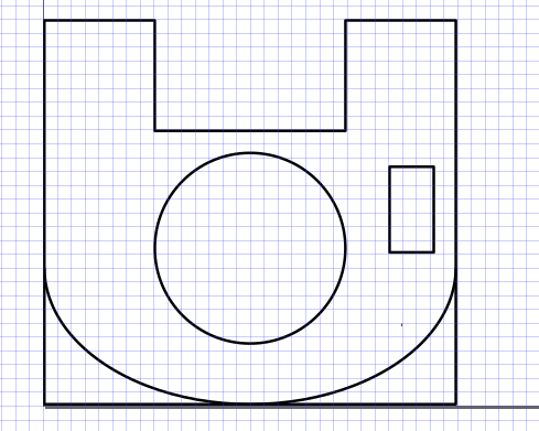 Screen Shot 2016-03-14 at 12.07.16 PM.png