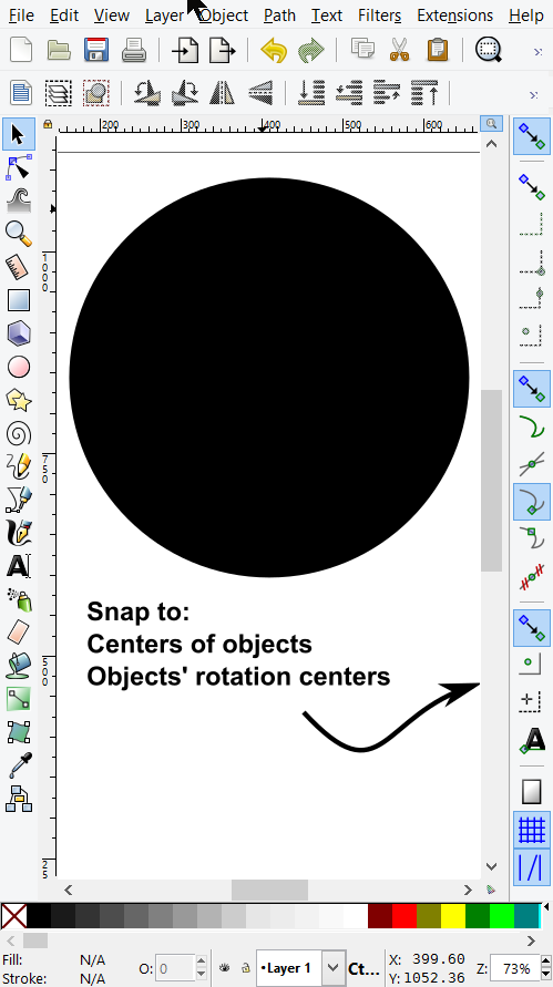 snapCenters_2017-04-17_08-39-52.png
