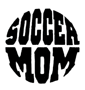 SOCCER MOM.jpeg