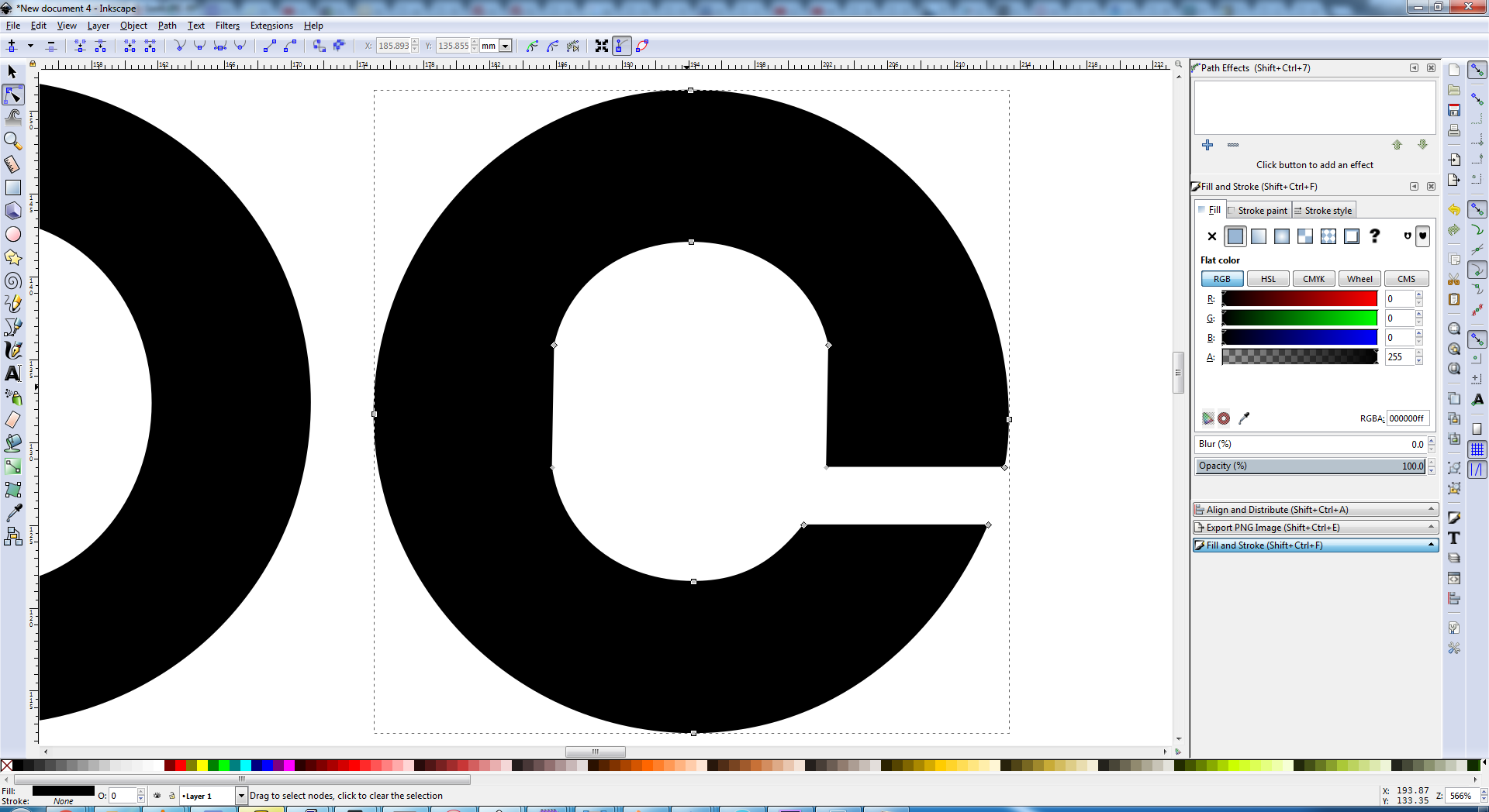 Screenshot 2017-09-24 16.16.45.png