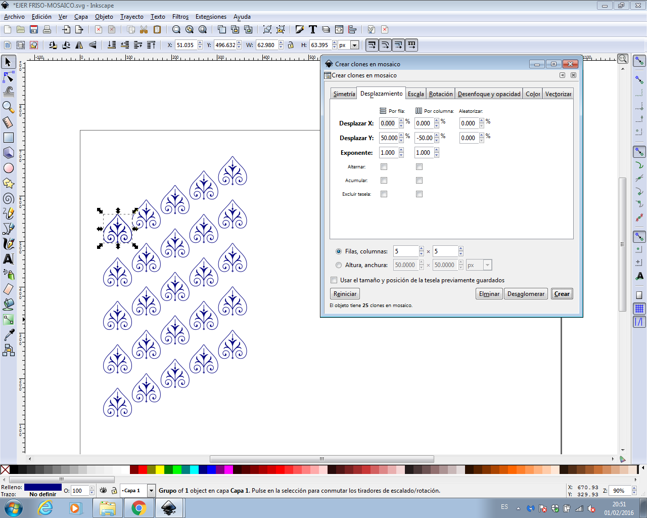 shift tiles clone opposite sense.png