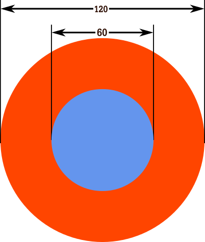 New document 1.2011_07_02_23_08_58.0.png