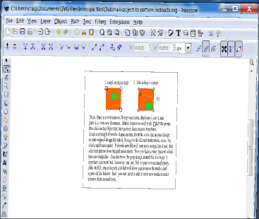 obj to pattern png.png