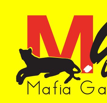 tuto inkscapejpg.jpg