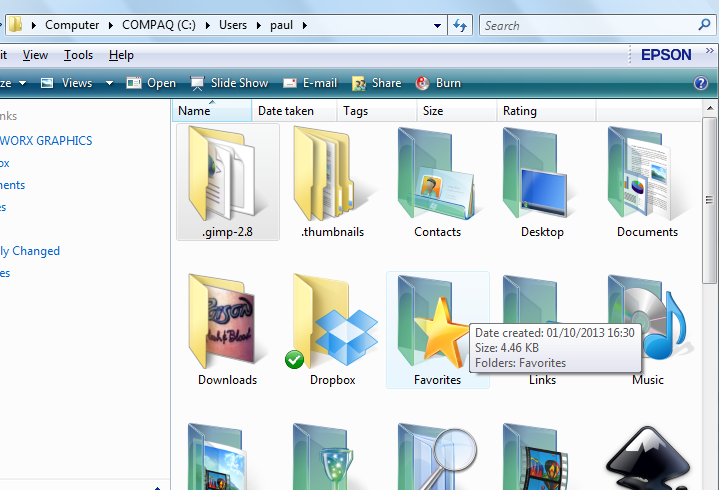 Screenshot 2015-06-30 23.28.53.png