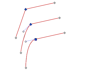 semi-smooth-nodes-1.png
