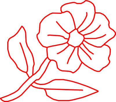 Vectorized_Flower.png