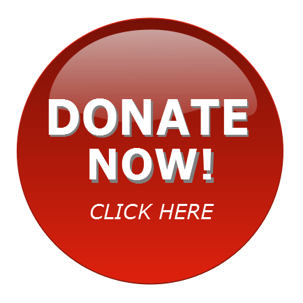 donate_button_red2.png