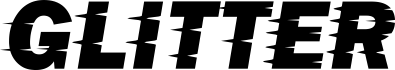 Glitter.png