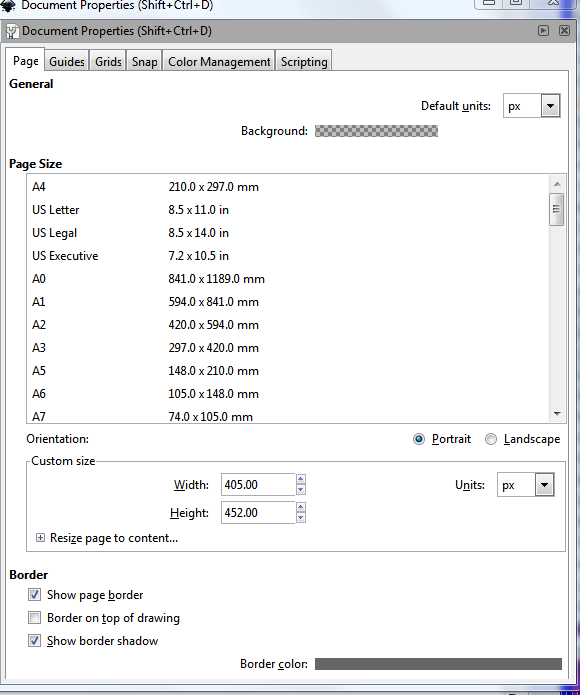 Document Properties.PNG