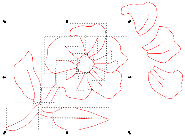 Vectorized_Flower2_BreakApart.png