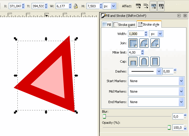 Inkscape_boundingBoxTriangle.png