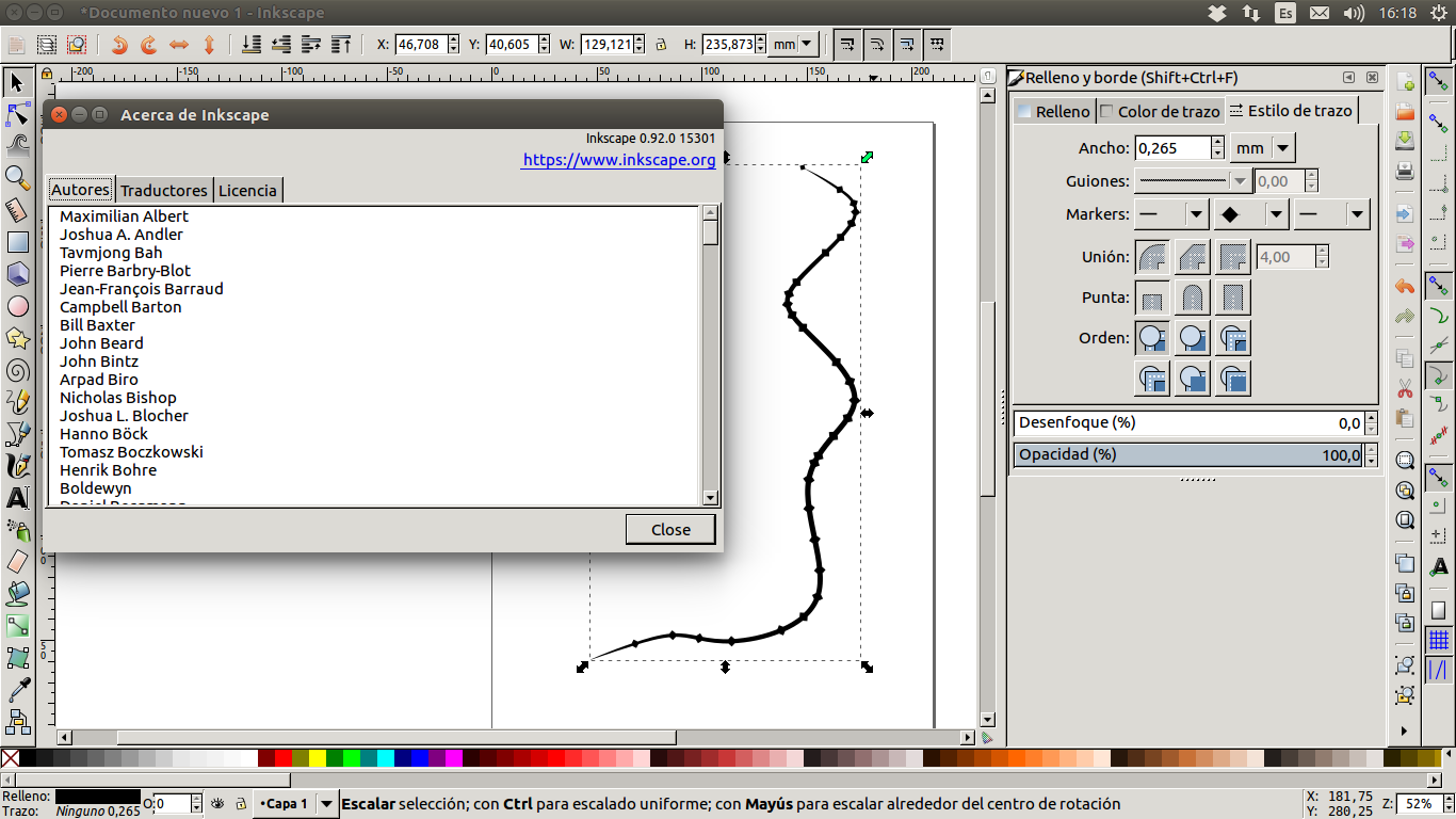 inkscape 092  2017-01-14 16-18-40.png