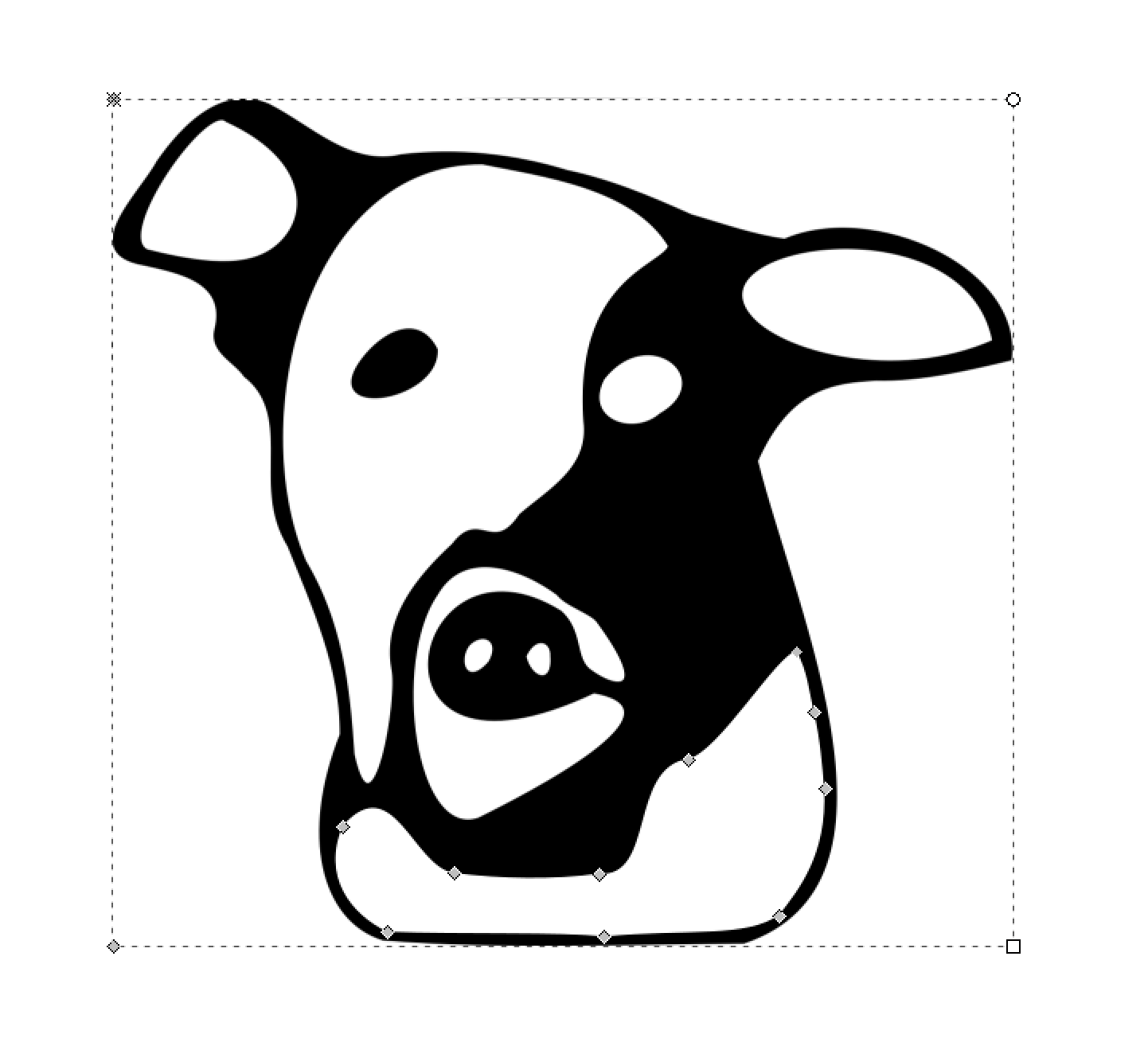 Screen Shot 2019-01-01 at 5.07.53 PM.png